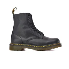 glany-dr-martens-1460-pascal-czarne-damskie-dm13512006-36
