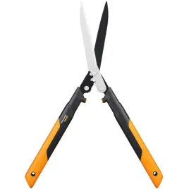 nozyce-do-zywoplotu-reczne-ogrodowe-praktyczne-solidne-powergearx-63cm