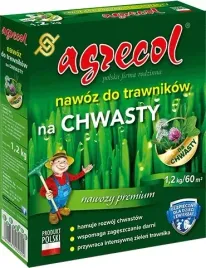 nawoz-do-trawnikow-na-chwasty-agrecol-12-kg