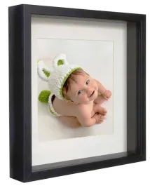 ramka-gleboka-box-3d-25x25-cm-do-rekodziela-mchu-czarna-na-zdjecie-pamiatki