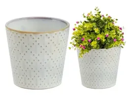 oslonka-ceramiczna-bezowa-stylowa-vintage-14x13cm
