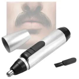 trymer-do-nosa-uszu-depilator-golarka-do-wlosow