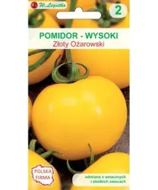 pomidor-ozarowski-gruntowy-wysoki-zloty-nasiona-tradycyjne-03g
