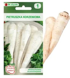 pietruszka-korzeniowa-berlinska-nasiona-tradycyjne-5g