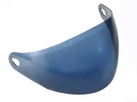 wizjer-szybka-do-kasku-703-city-bike-ciemna-przyciemniana