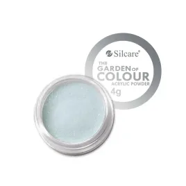 akryl-do-zdobienia-paznokci-silcare-kolorowy-the-garden-of-colour-08-4-g