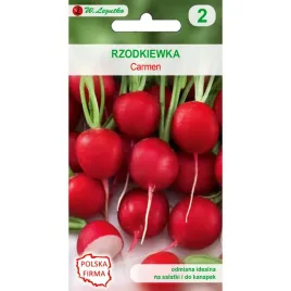 rzodkiewka-gruntowa-srednio-wczesna-nasiona-tradycyjne-carmen-3g