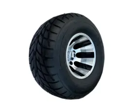 kolo-opona-22x10-10-quad-atv-alufelga-tyl-10-cali-szosowa