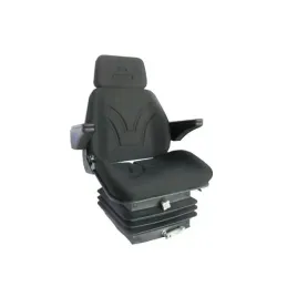 fotel-z-amortyzacja-mechaniczna-ama-seat-traktor-80-100hp-10551
