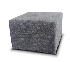 mini-pufa-smart-60x60-do-salonu-boucle-szara-abriamo-7