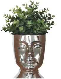 doniczka-na-kwiaty-oslonka-ceramiczna-glowa-16-cm