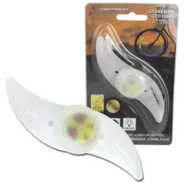 lampka-rowerowa-led-nakladka-na-szprychy-kola-oswietlenie-na-kolo-roweru