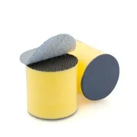 flexipads-korek-szlifierski-soft-miekki-30mm