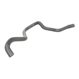 przewod-chlodzenia-opel-zafira-a-99-05-2-0-2-2
