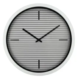 zegar-scienny-30-cm-dekoracyjny-nowoczesny-design-do-salonu-sypialni