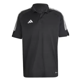 koszulka-polo-adidas-tiro-23-hs3578-l