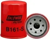 filtr-oleju-spin-on-baldwin-b161-s
