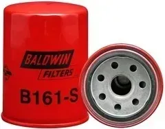 filtr-oleju-spin-on-baldwin-b161-s