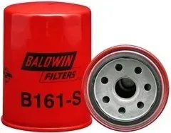 filtr-oleju-spin-on-baldwin-b161-s-stan-nowy