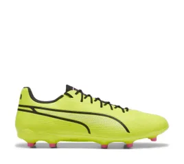puma-king-pro-fg-ag-107566-05-40-5