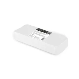 silcare-paski-do-depilacji-woskiem-biale-100-szt