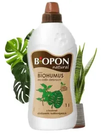biohumus-plynny-nawoz-do-roslin-zielonych-skuteczny-i-wydajny-1l
