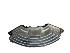 rezystor-dmuchawy-opel-corsa-d-06-