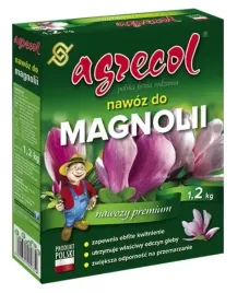 nawoz-do-magnolii-mineralny-skuteczny-i-wydajny-12-kg