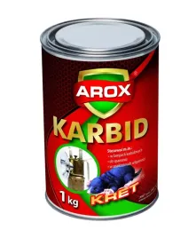 karbid-odstraszacz-kretow-srodek-na-krety-nornice-agrecol-arox-1kg