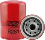 filtr-oleju-spin-on-baldwin-b281