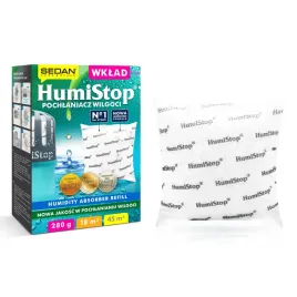 humistop-wklad-zapas-do-pochlaniacza-wilgoci-wydajny