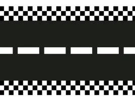 bieznik-na-stol-tor-wyscigowy-szachownica-sutoko-500x40-cm-urodziny