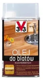 olej-do-blatow-kuchennych-bezbarwny-wydajny-05l