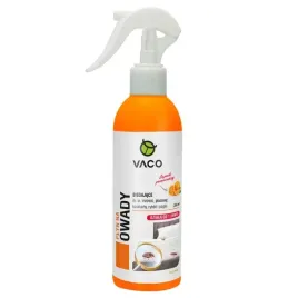 vaco-plyn-na-pluskwy-250-ml-srodek-spray-owadobojczy-na-pluskwy-pomarancza
