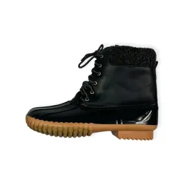 sportowe-buty-damskie-nature-breeze-39