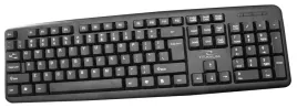 solidna-klawiatura-przewodowa-usb-do-pc-komputera-dla-graczy-titanum