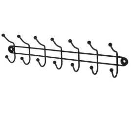 czarny-wieszak-scienny-wiszacy-na-sciane-ubrania