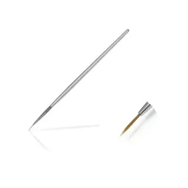 silcare-pedzelek-do-zdobien-0c-silver