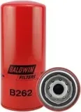 filtr-oleju-spin-on-baldwin-b262