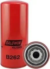 filtr-oleju-spin-on-baldwin-b262