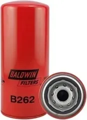 filtr-oleju-spin-on-baldwin-b262-stan-nowy