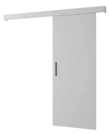 salwador-80-wzor-nr-1-drzwi-przesuwne-nascienne-bialy