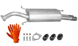 mitsubishi-carisma-1-8-gdi-92kw-1997-2004-hatchback-sedan-tlumik-koncowy