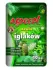 Kolor / wzór produktu #153