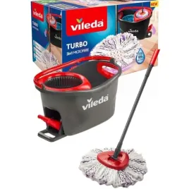 mop-obrotowy-vileda-turbo-3w1-wiadro-box-zestaw