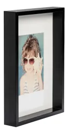 ramka-na-zdjecie-box-gleboka-21x30-a4-czarna-13x18-stojaca-wiszaca