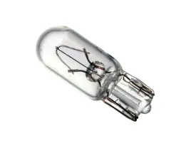 zarowka-t10-caloszklana-12v-5w-romet-skuter-atv