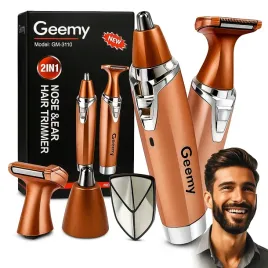 trymer-golarka-do-nosa-uszu-golenie-brody-wlosow-zarostu-meska-wydajna