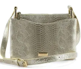 torebka-monnari-listonoszka-kopertowka-brokat