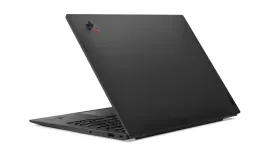 lenovo-x1-carbon-gen-11-i5-1335u-16gb-512ssd-wuxga-ips-100percent-srgb-11pro